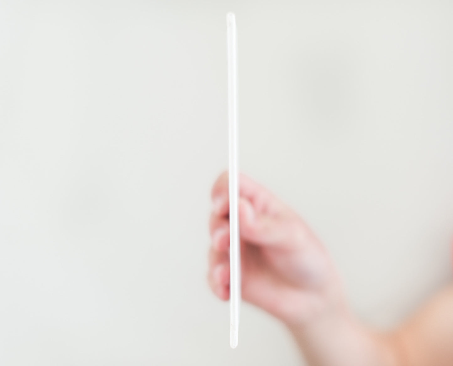 To My Dearest Granddaughter - Always Be Brave & Strong - G24