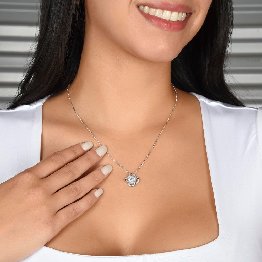 (Almost Sold Out!) To My Beautiful Wife - My Missing Piece - W15