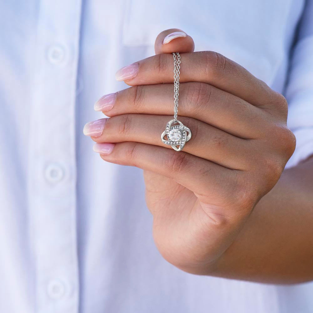 (Almost Sold Out!) To My Beautiful Wife - My Missing Piece - W15