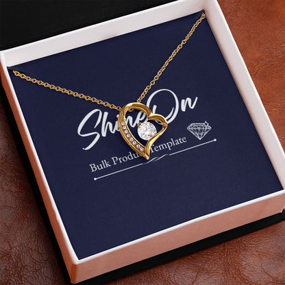 To My Wife - I Love You Message - 01